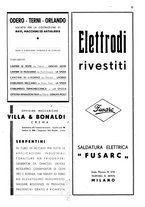 giornale/TO00188219/1941/unico/00000393