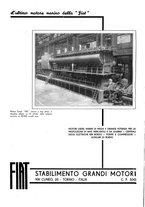 giornale/TO00188219/1941/unico/00000398