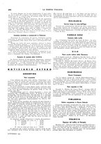 giornale/TO00188219/1941/unico/00000430