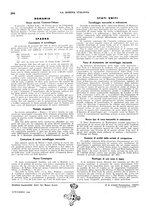 giornale/TO00188219/1941/unico/00000432