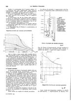 giornale/TO00188219/1941/unico/00000462