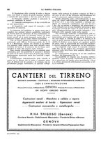 giornale/TO00188219/1941/unico/00000464