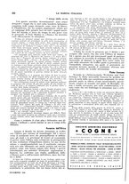 giornale/TO00188219/1941/unico/00000466