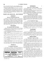 giornale/TO00188219/1941/unico/00000468