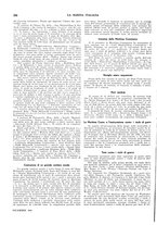 giornale/TO00188219/1941/unico/00000470