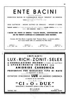 giornale/TO00188219/1941/unico/00000477