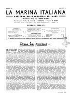 giornale/TO00188219/1942/unico/00000015