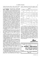 giornale/TO00188219/1942/unico/00000019