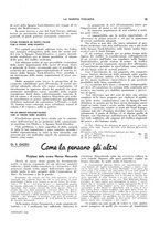 giornale/TO00188219/1942/unico/00000029