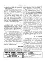 giornale/TO00188219/1942/unico/00000030