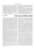 giornale/TO00188219/1942/unico/00000033