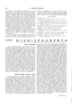 giornale/TO00188219/1942/unico/00000036