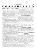 giornale/TO00188219/1942/unico/00000037