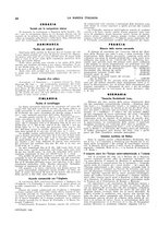 giornale/TO00188219/1942/unico/00000038