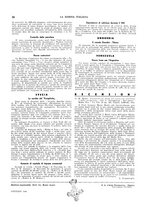 giornale/TO00188219/1942/unico/00000040