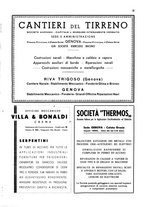 giornale/TO00188219/1942/unico/00000041