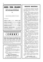 giornale/TO00188219/1942/unico/00000042