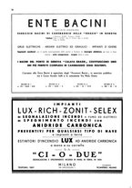 giornale/TO00188219/1942/unico/00000052