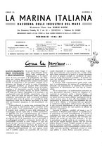 giornale/TO00188219/1942/unico/00000055
