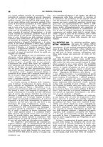 giornale/TO00188219/1942/unico/00000056