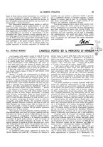 giornale/TO00188219/1942/unico/00000057