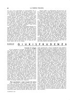 giornale/TO00188219/1942/unico/00000068