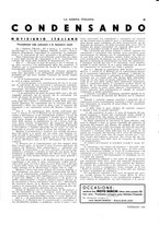 giornale/TO00188219/1942/unico/00000069