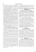 giornale/TO00188219/1942/unico/00000070