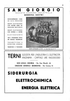 giornale/TO00188219/1942/unico/00000073