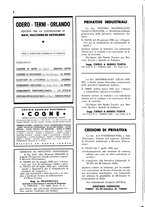 giornale/TO00188219/1942/unico/00000074