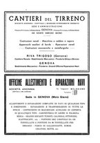 giornale/TO00188219/1942/unico/00000075