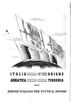 giornale/TO00188219/1942/unico/00000076