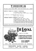 giornale/TO00188219/1942/unico/00000079