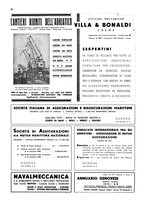 giornale/TO00188219/1942/unico/00000082