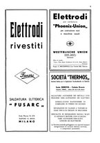 giornale/TO00188219/1942/unico/00000083