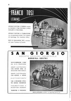 giornale/TO00188219/1942/unico/00000084