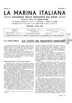 giornale/TO00188219/1942/unico/00000087