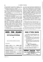 giornale/TO00188219/1942/unico/00000094