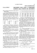 giornale/TO00188219/1942/unico/00000095