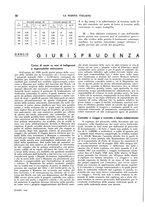 giornale/TO00188219/1942/unico/00000100