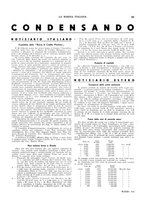 giornale/TO00188219/1942/unico/00000101