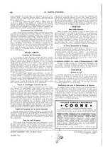 giornale/TO00188219/1942/unico/00000104