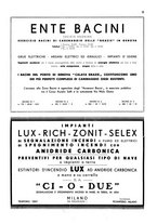 giornale/TO00188219/1942/unico/00000105