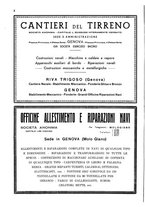 giornale/TO00188219/1942/unico/00000106