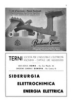 giornale/TO00188219/1942/unico/00000115