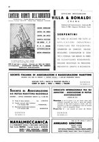 giornale/TO00188219/1942/unico/00000116