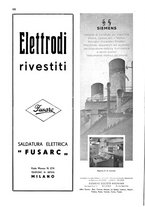 giornale/TO00188219/1942/unico/00000118