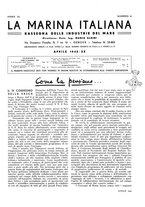 giornale/TO00188219/1942/unico/00000119