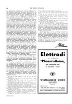 giornale/TO00188219/1942/unico/00000120