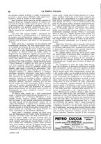 giornale/TO00188219/1942/unico/00000122